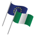 Fahnen Nigeria EUhttp://test-s01.webundwerbung.at/administrator/index.php?option=com_content&view=article&layout=edit&id=97#general